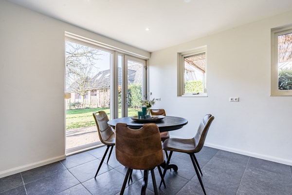 Medium property photo - Ommerweg 57, 7683 AW Den Ham
